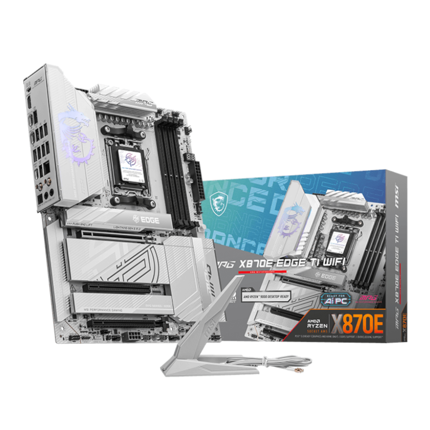 2404202669ebda65bfaa5.jpeg MSI MPG X870E EDGE TI WIFI AM5 ATX DDR5