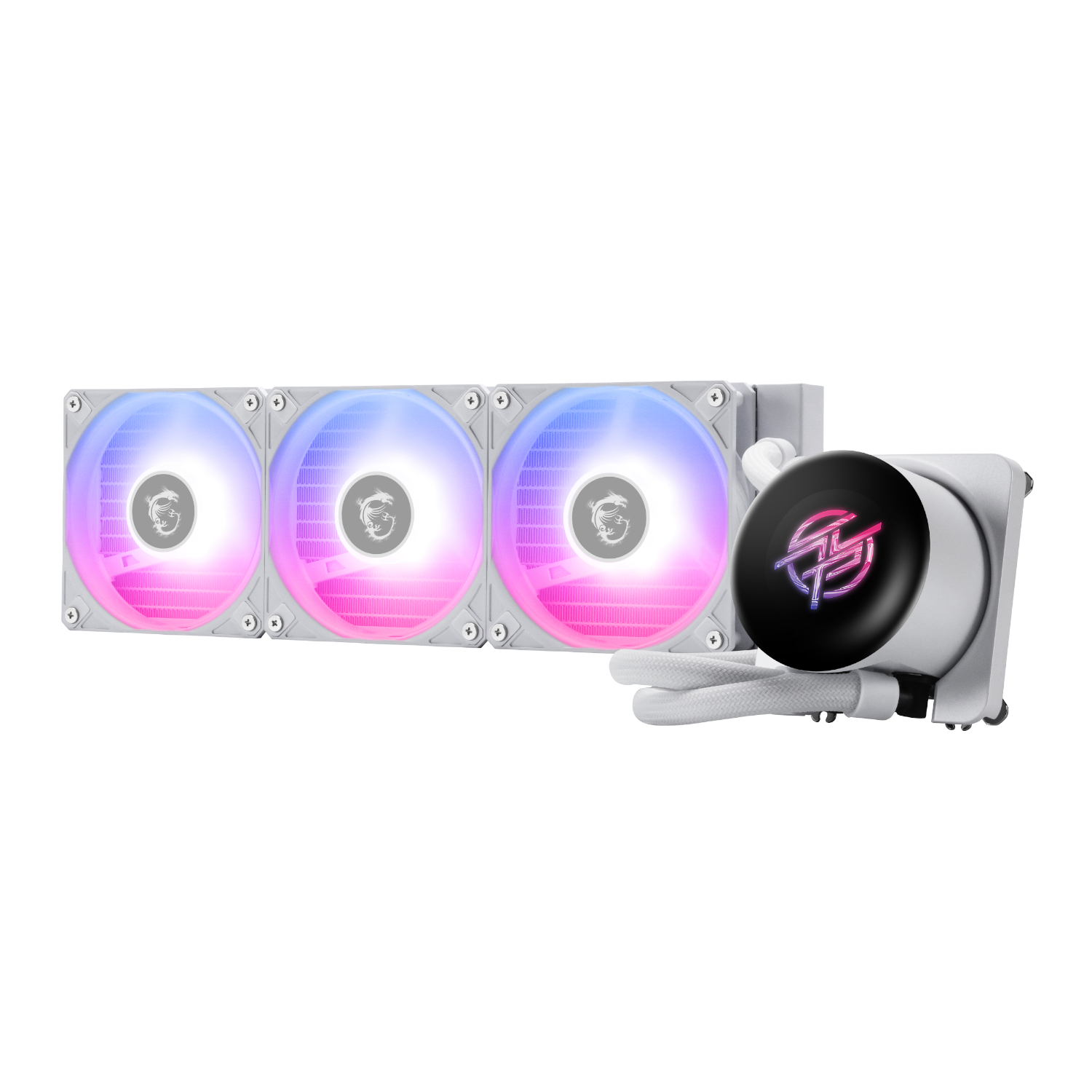 2404202669ebdb4b3c7a4.jpeg MSI MPG Coreliquid P13 360 AIO Liquid