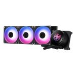 MSI MPG Coreliquid P13 360 AIO Liquid