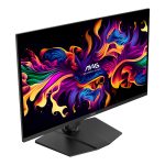 MSI MAG 273QP QD-OLED X24 27" WQHD 240Hz 0.03ms Gaming Monitor - Image 3