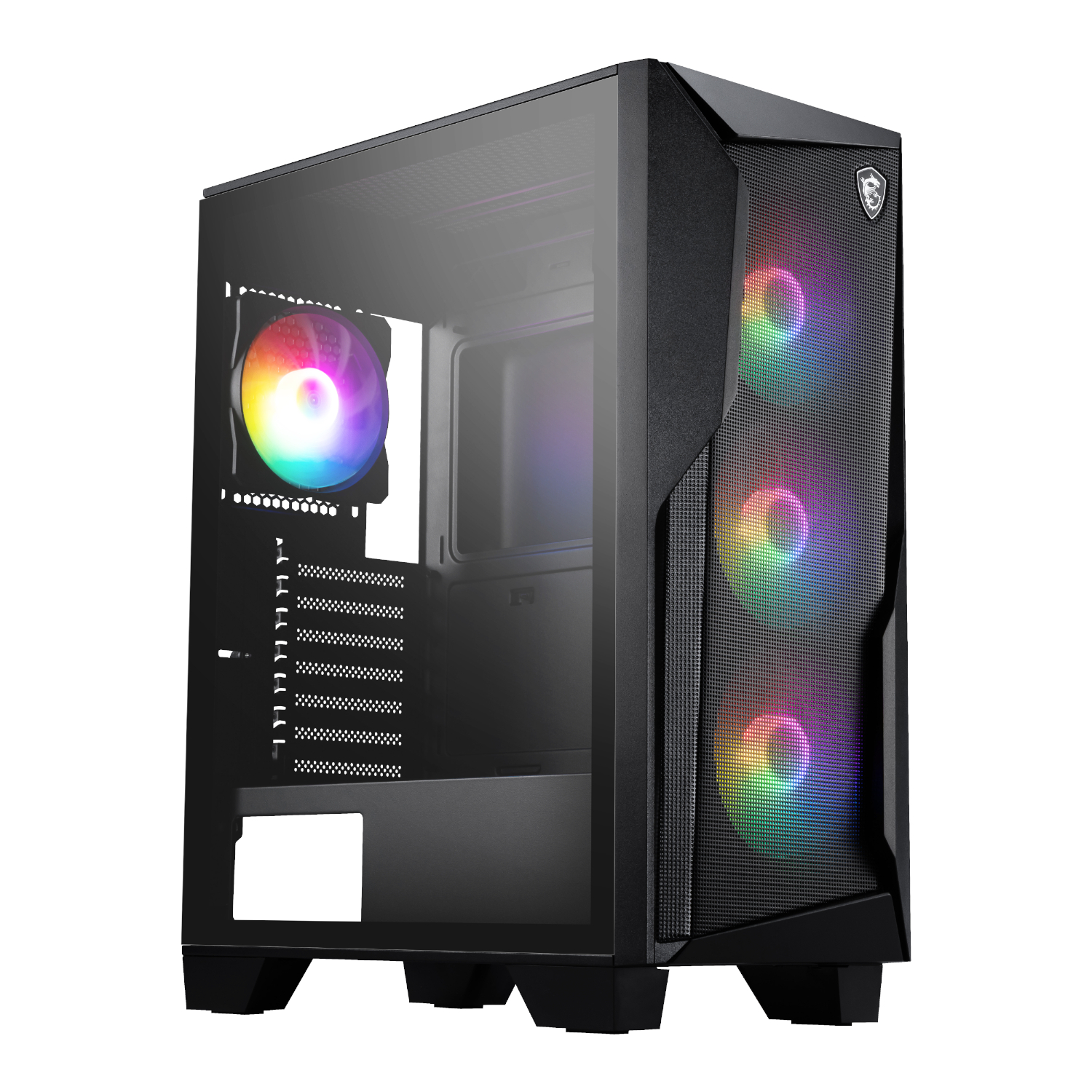 2404202669ebdc464a4dd.jpeg MSI MAG FORGE 130A Airflow ATX Gaming