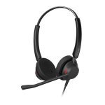 WINX CALL Pro 2 AI Noise Cancelling Mic Headset - Image 3