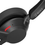 WINX CALL Pro 2 AI Noise Cancelling Mic Headset - Image 4