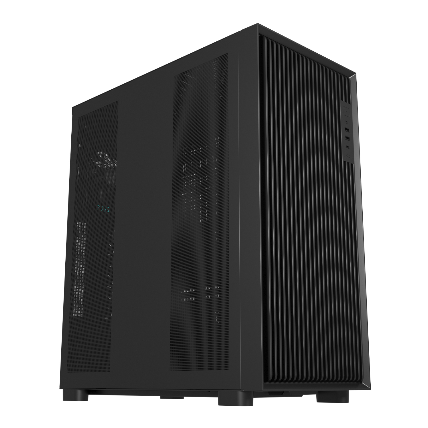2404202669ebddfaa5a60.jpeg FSP U660 ATX Ultra Tower (Multi-HDD)