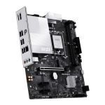 MSI H810M-B PRO LGA1851 M-ATX DDR5 Motherboard - Image 4