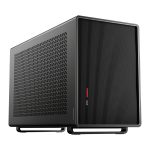 Antec Performance 1M Mini-ITX Chassis