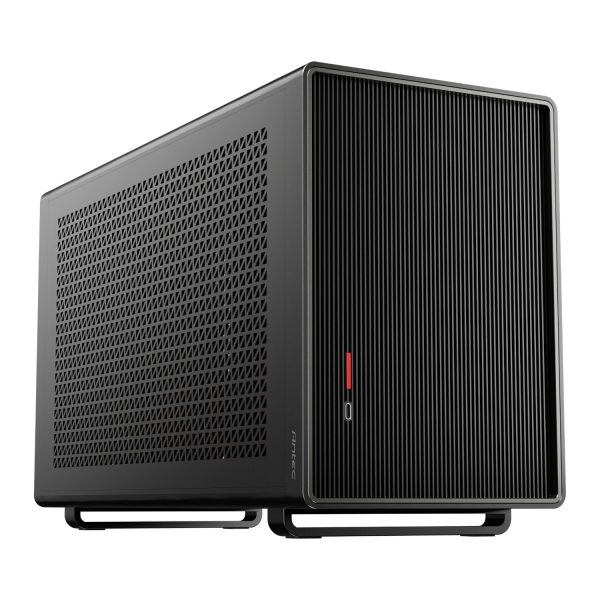Antec Performance 1M Mini-ITX Chassis