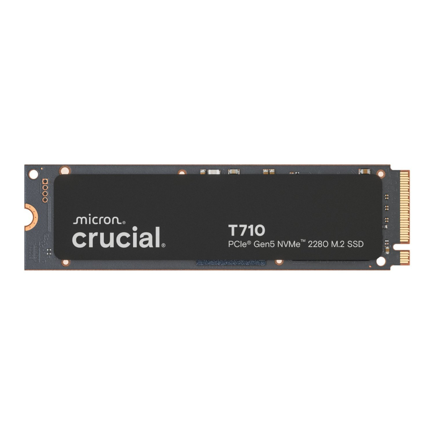 2404202669ebdf09cb866.jpeg Crucial T710 1TB M.2 NVMe Gen5 NAND SSD