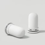 Xiaomi Faucet Purifier Filter - Image 3