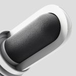 Xiaomi Faucet Purifier Filter - Image 4