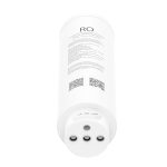 Xiaomi Smart Filtered Water Dispenser Composite Filter RO1 - Image 3
