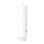 Xiaomi Smart Filtered Water Dispenser Composite Filter RO1 - Image 4