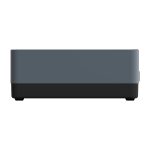 PCBuilder CUBE-N100 8GB DDR4 512GB Windows 11 Home Mini PC - Image 4