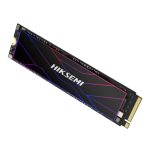 Hiksemi Future 512GB Gen4 M.2 NVMe 3D NAND SSD - Image 4