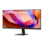 LG UltraWide 29" FHD IPS Monitor 100Hz - Image 3