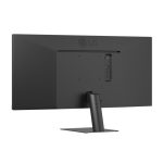 LG UltraWide 29" FHD IPS Monitor 100Hz - Image 4