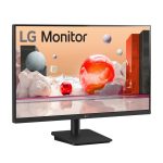 LG Essential 27" FHD IPS Monitor 100Hz - Image 3