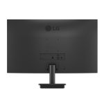 LG Essential 27" FHD IPS Monitor 100Hz - Image 4