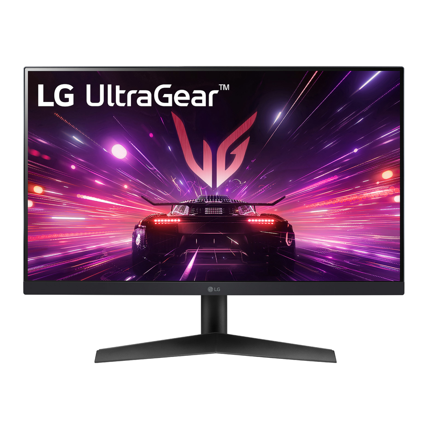 2404202669ebe171346d1.jpeg LG UltraGear 24" FHD IPS Gaming Monitor