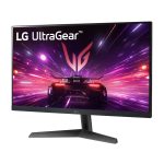 LG UltraGear 24" FHD IPS Gaming Monitor 180Hz 1ms - Image 3