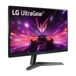 LG UltraGear 24" FHD IPS Gaming Monitor 180Hz 1ms - Image 4