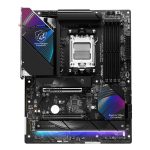 ASRock X870 Riptide AM5 Wi-Fi Phantom Gaming Motherboard - Image 3
