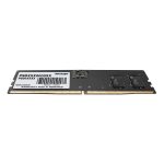 Patriot Signature Line 16GB 4800MHz DDR5 UDIMM Desktop Memory - Image 3
