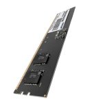 Patriot Signature Line 16GB 4800MHz DDR5 UDIMM Desktop Memory - Image 4