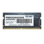 Patriot Signature Line DDR5 8GB 4800MHz