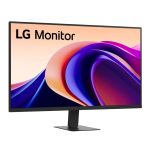 LG UltraFine 32" QHD IPS Monitor 100Hz with USB-C - Image 3