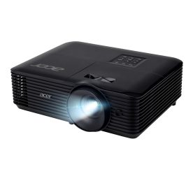 Acer X1328Wi DLP WXGA 5000Lm Wireless