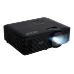Acer X1328Wi DLP WXGA 5000Lm Wireless Projector - Image 4