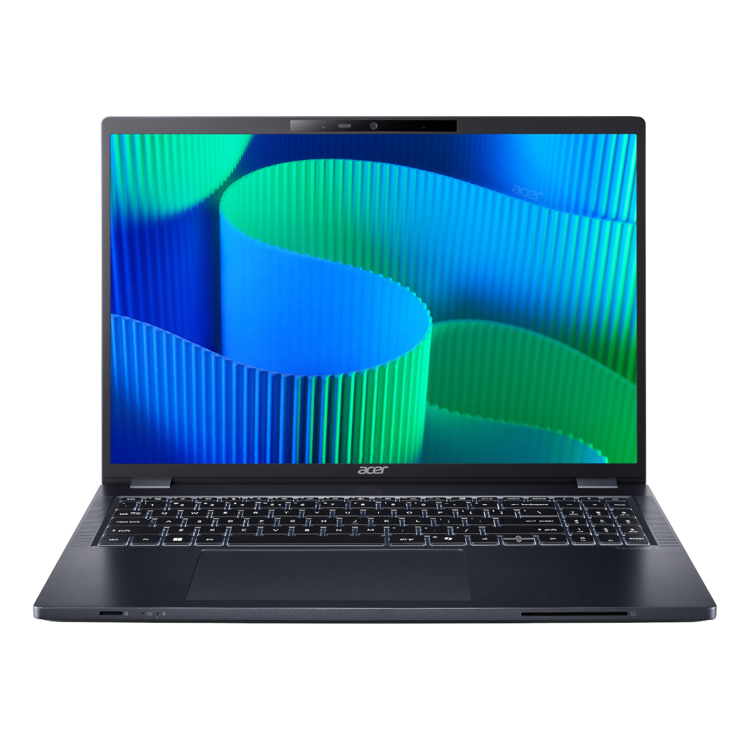 2404202669ebe5aceab61.jpeg Acer Travelmate P4 16″ Laptop