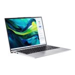 Acer Swift Lite 14″ Laptop | Intel i5-1335U | 8GB DDR5 | 512GB NVMe | Windows 11 Home - Image 3