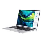 Acer Swift Lite 14″ Laptop | Intel i5-1335U | 8GB DDR5 | 512GB NVMe | Windows 11 Home - Image 4