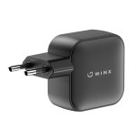 WINX POWER Max 65W GaN Wall Charger - Image 4