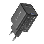 WINX POWER Pro Type-C 65W GaN Wall Charger - Image 4