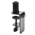 PCBuilder CAST STEADY Microphone Boom Arm - Image 3