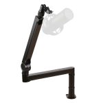 PCBuilder CAST STEADY Microphone Boom Arm - Image 4