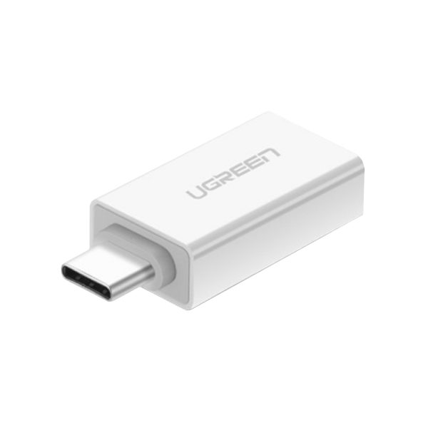 UGREEN US173 USB-A to USB Type-C