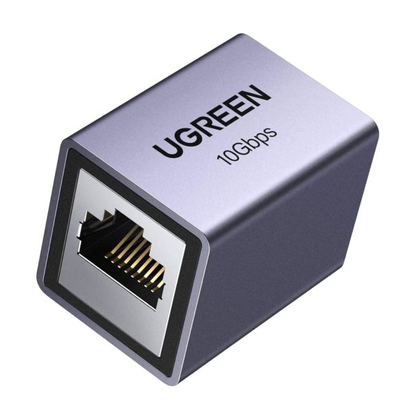 UGREEN NW261 RJ45 10Gbps Ethernet