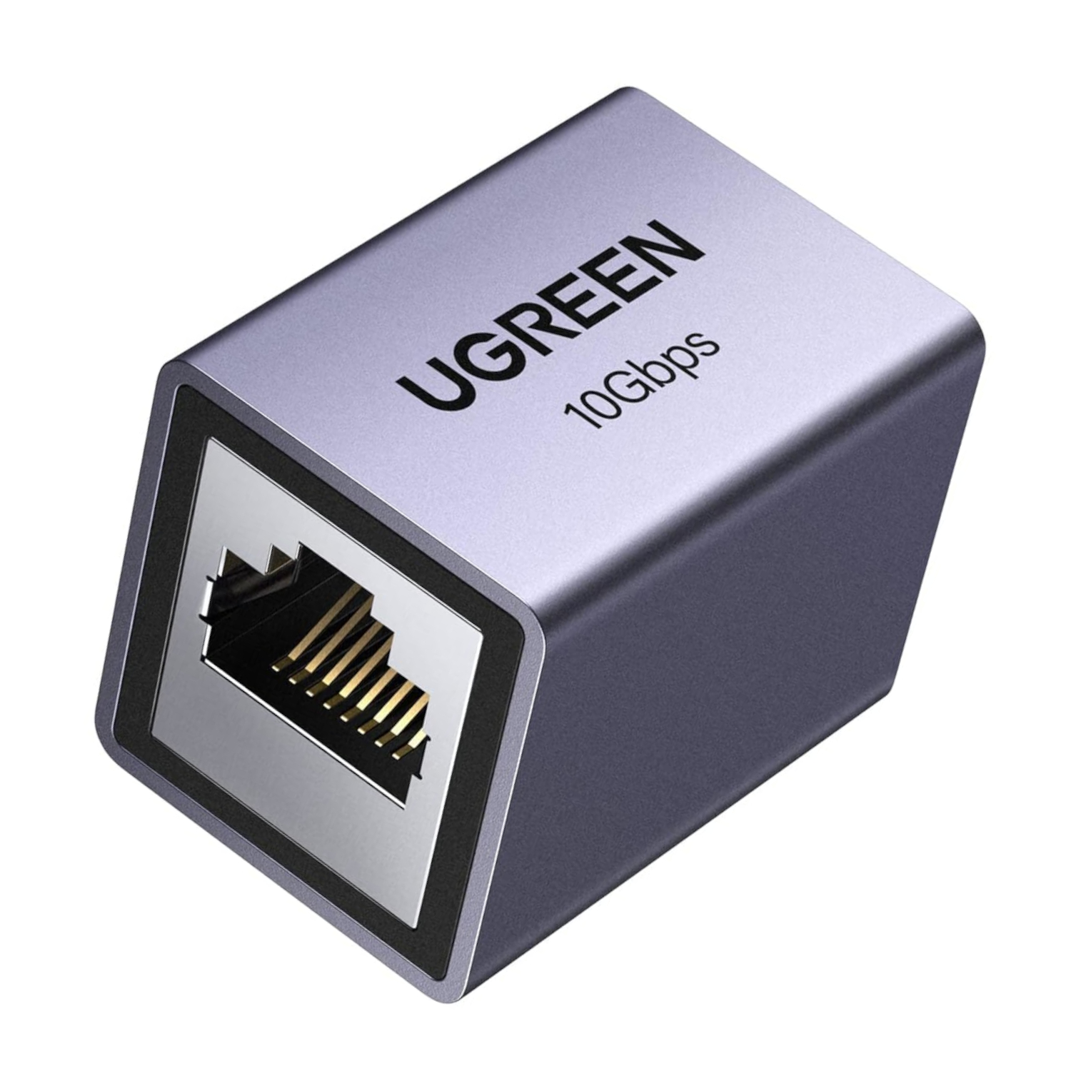2404202669ebea39b1396.jpeg UGREEN NW261 RJ45 10Gbps Ethernet