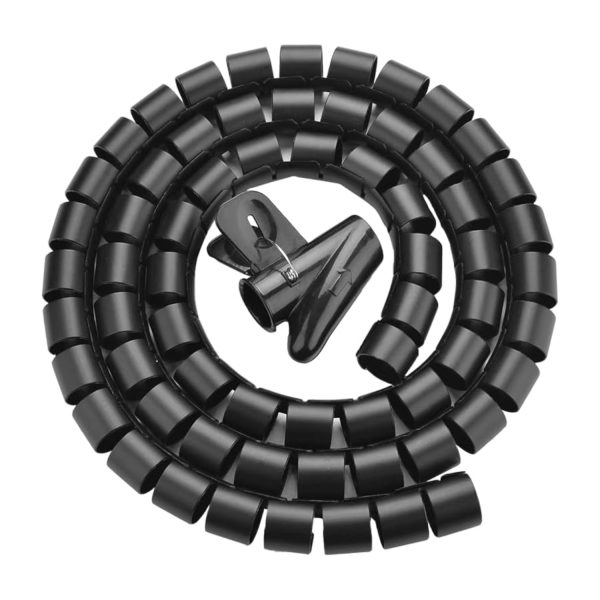 UGREEN LP121 Cable Protection Tube 25mm