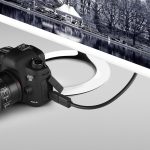 UGREEN 20101-20101 Mini HDMI to HDMI Adapter - Black - Image 4