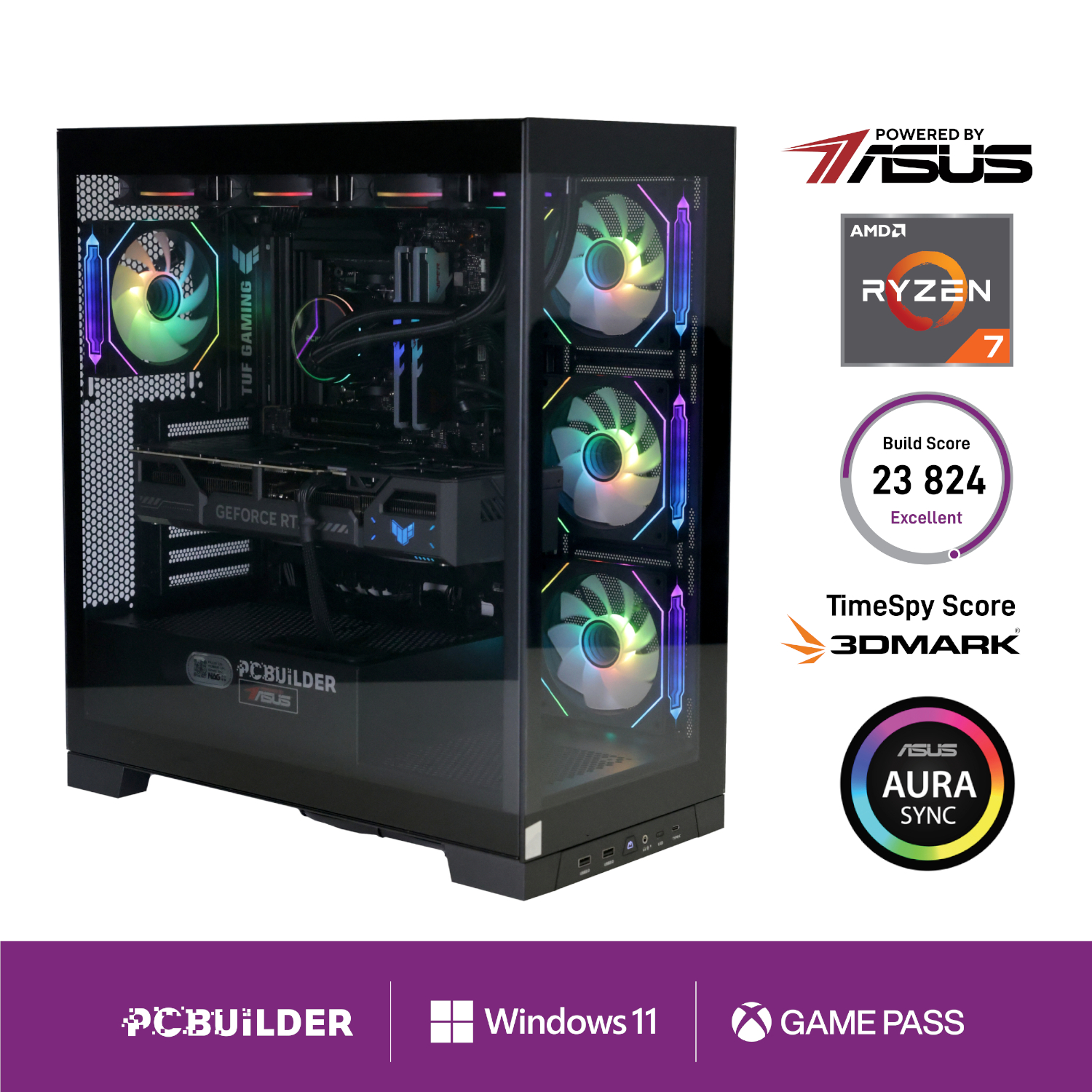 2404202669ebec9ac79ea.jpeg PCBuilder Ryzen 7 7800X3D ARCHON