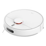 Xiaomi Robot Vacuum S40C - Image 3