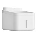 Xiaomi Smart Pet Fountain 2 - Image 3