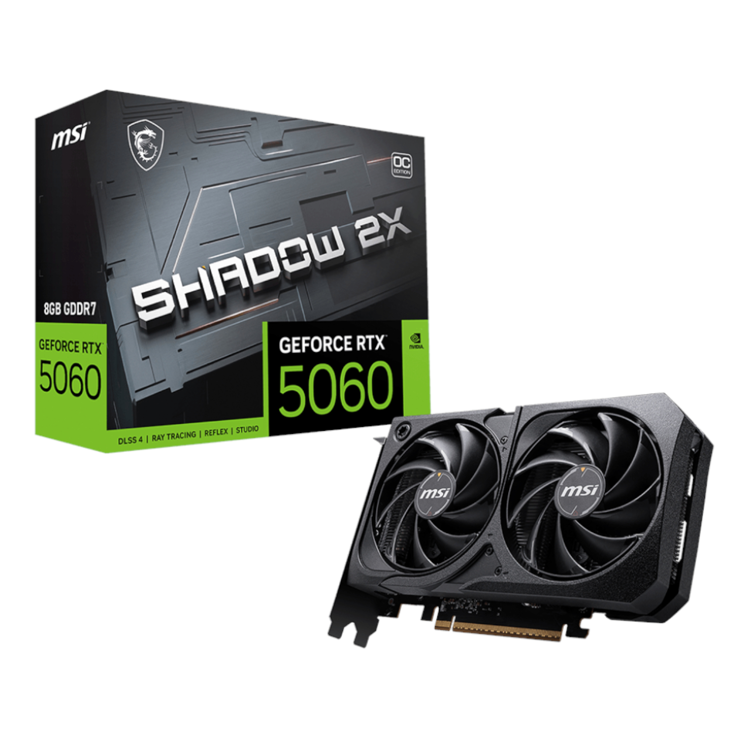 2404202669ebecebdf0b4.jpeg MSI GeForce RTX 5060 SHADOW 2X OC 8GB
