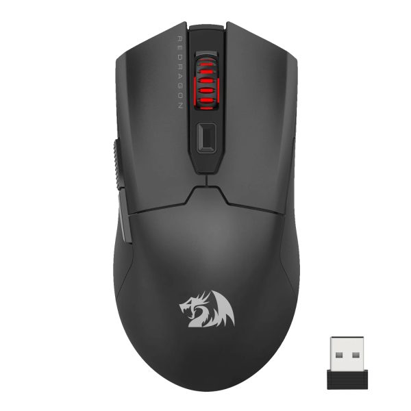 Redragon FYZU M995 PRO Wireless Gaming