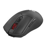 Redragon FYZU M995 PRO Wireless Gaming Mouse - Black - Image 3